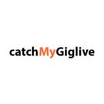 Catchmygiglive Profile Picture
