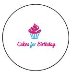 cakesfor birthday Profile Picture