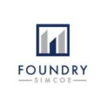 Foundry Simcoe Profile Picture