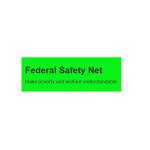 Federal SafetyNet Profile Picture