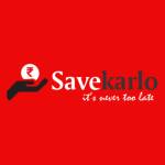 save karlo Profile Picture