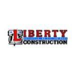 Liberty Construction profile picture