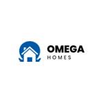 Omega Homes Profile Picture