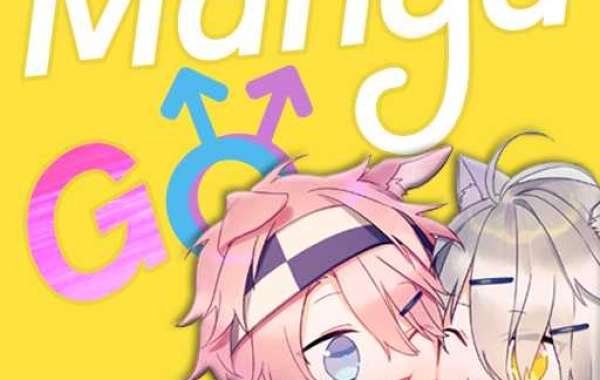Mangago – Read Manga Online Free