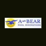 A-Bear Pool Innovations Profile Picture