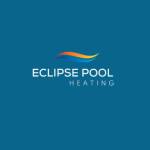 Eclipse Pool Heating Profile Picture