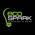 Eco Solar Profile Picture