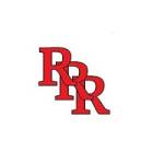 RedRock Recruitment Ltd profile picture