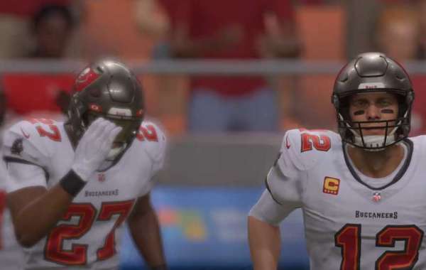 Madden NFL 22 can be available on PlayStation 4