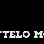 Mattelo Moto Profile Picture