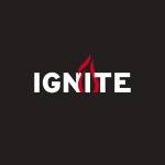 Ignite Heating and Air Conditioning Ltd. Profile Picture