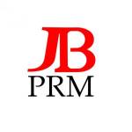 JBPRM Ltd Profile Picture