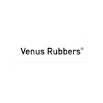 Venus Rubbers profile picture