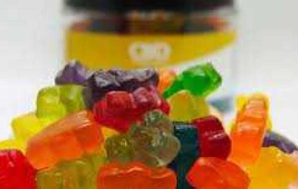 Are Total Effect Keto Gummies Review Effective?
