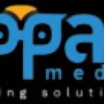 Appac Mediatech pvt ltd Profile Picture