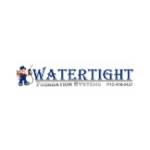Watertight Foundation Systems Profile Picture
