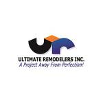 Ultimate Remodelers Inc. Profile Picture