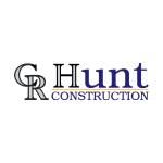 CR Hunt Construction LLC Profile Picture