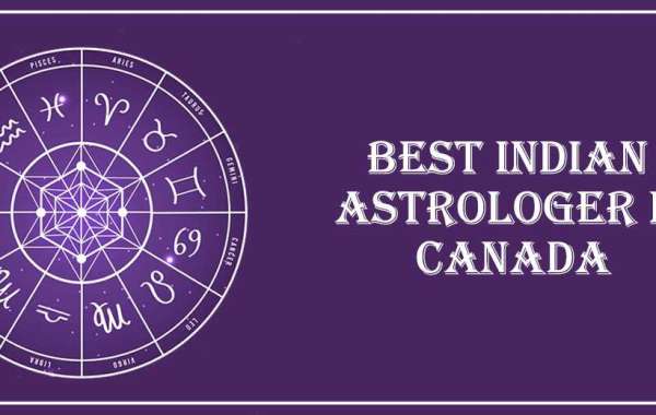 Best Indian Astrologer in Prince Edward Island | Famous