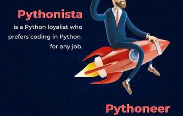 Python Practice Institute