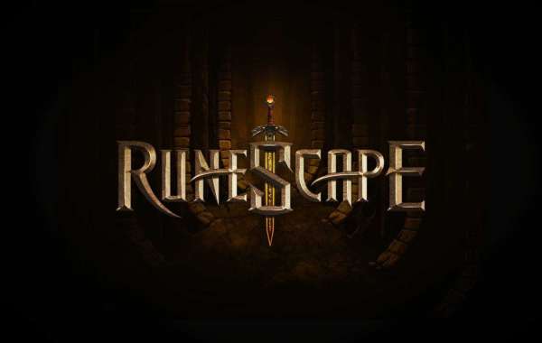 A few tips to broaden your understanding about Runescape games