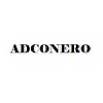 adconero Business Solution Profile Picture