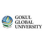 Gokul Global University Profile Picture