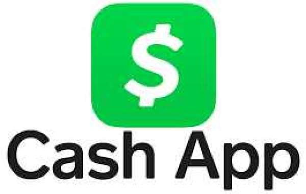 How To Transfer Money From Zelle To Cash App Without Any Trouble Or Loopholes?