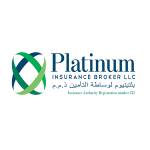 Insurance Broker in UAE Profile Picture