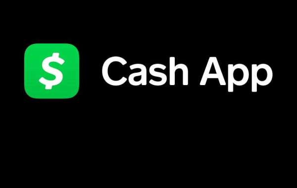 Get proper information about the Cash app borrow feature: