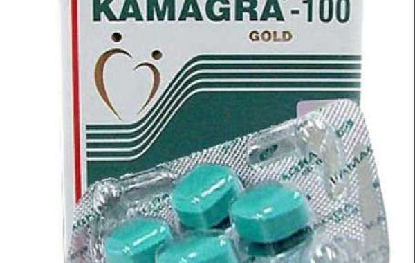 Kamagra 50, 100 Mg tablet in USA