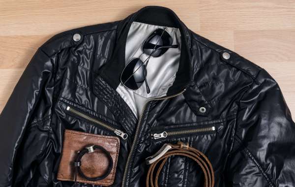 Top 5 Leather Jacket Companies in Napier NZ