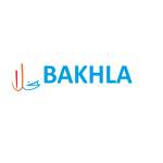 Bakhla Tours & Travels Profile Picture