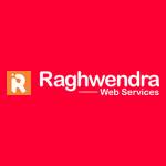 Raghwendra Web Services Profile Picture