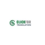 Clickfortranslation Profile Picture