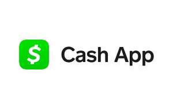 Why the Young Generation is Using Cash App & What are the Advantages?