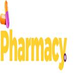 Complete Online Pharmacy profile picture