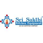 Sri Sakthi Kitchen Profile Picture