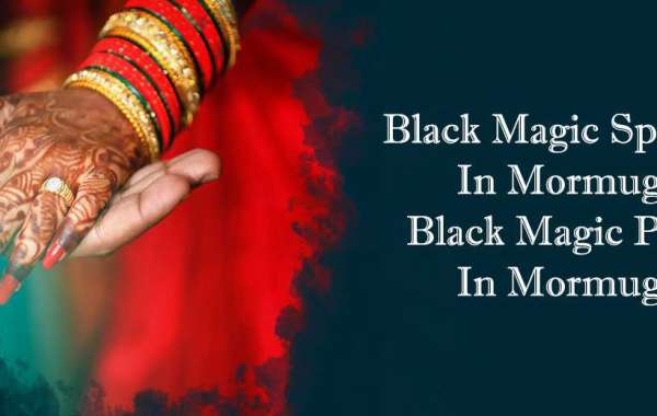 Black Magic Astrologer in Mormugao | Black Magic Removal