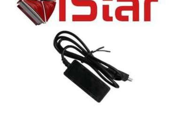 Istar Product & Service