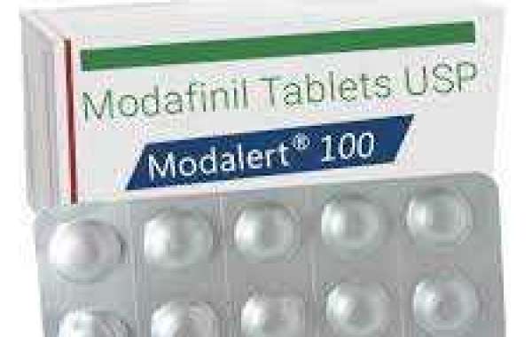 Kamagra 50, 100 mg Tablet in USA