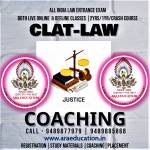 ara law coaching Profile Picture