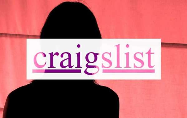 Bloomington Craigslist Classifieds Search - Simplifying Life For People