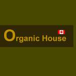 Organic House Canada Profile Picture