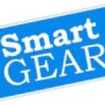 Smart Gear Profile Picture