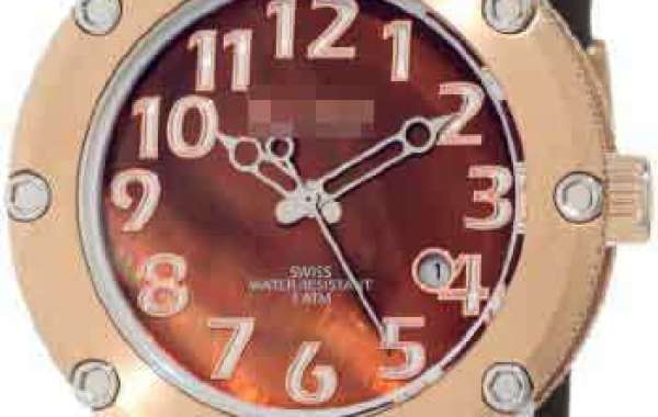 How To Wear A Dive Watch - Custom Watch Supplier