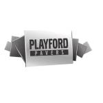 playfordpavers Profile Picture