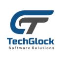TechGlock Software Solutions Profile Picture