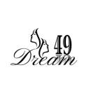 49 Dream Store Profile Picture