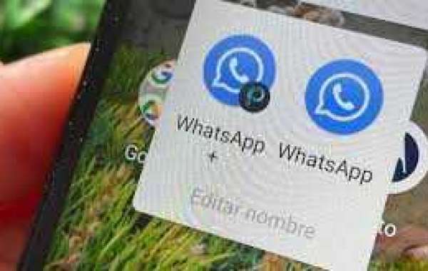 Disadvantages of Whatsapp Plus over Whatsapp